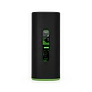 Router AmpliFi Alien WiFi 6, Hasta 7685 Mbps, 5xGigabit, Pantalla Táctil para monitoreo - Miniatura 1