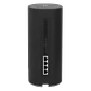 Router AmpliFi Alien WiFi 6, Hasta 7685 Mbps, 5xGigabit, Pantalla Táctil para monitoreo - Miniatura 2