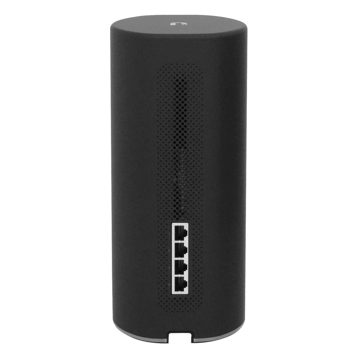 Router AmpliFi Alien WiFi 6, Hasta 7685 Mbps, 5xGigabit, Pantalla Táctil para monitoreo 2