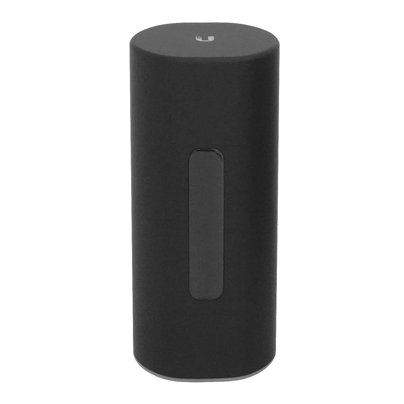 Router AmpliFi Alien WiFi 6, Hasta 7685 Mbps, 5xGigabit, Pantalla Táctil para monitoreo 4