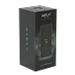 Router AmpliFi Alien WiFi 6, Hasta 7685 Mbps, 5xGigabit, Pantalla Táctil para monitoreo - Miniatura 3