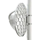 Antena MikroTik LHGG-LTE6-KIT CAT6 17dBi 300/50Mbps 1-SIM 24V LTE/3G 391mm - Miniatura 2