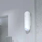Sensor Inteligente Inalámbrico Detección Movimiento y Monitoreo Ambiental,Ubiquiti Protect Sensor  - Miniatura 4