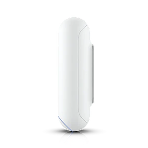 Sensor Inteligente Inalámbrico Detección Movimiento y Monitoreo Ambiental,Ubiquiti Protect Sensor 