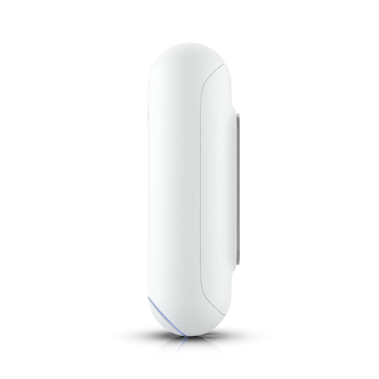 Sensor Inteligente Inalámbrico Detección Movimiento y Monitoreo Ambiental,Ubiquiti Protect Sensor  1