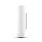 Sensor Inteligente Inalámbrico Detección Movimiento y Monitoreo Ambiental,Ubiquiti Protect Sensor  - Miniatura 1