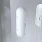 Sensor Inteligente Inalámbrico Detección Movimiento y Monitoreo Ambiental,Ubiquiti Protect Sensor  - Miniatura 9