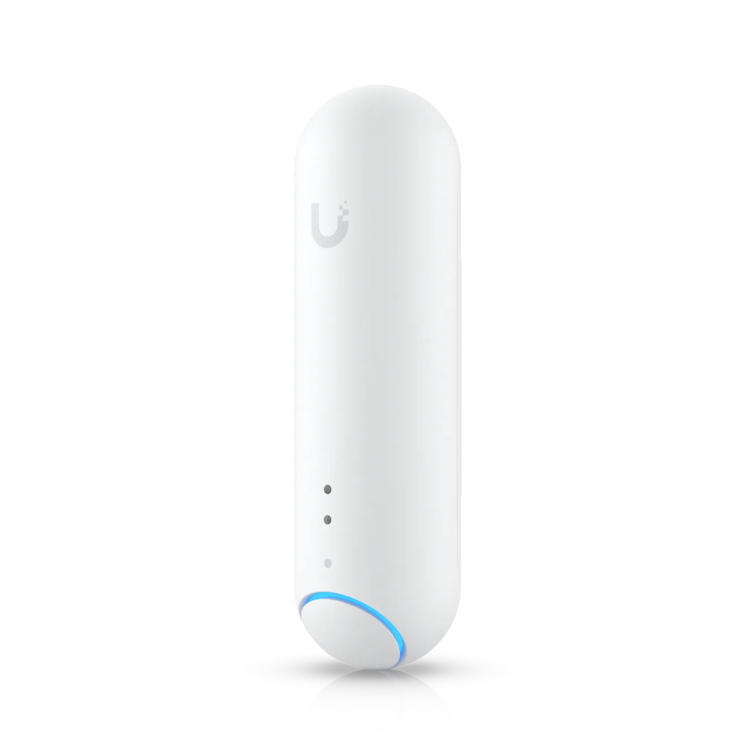 Sensor Inteligente Inalámbrico Detección Movimiento y Monitoreo Ambiental,Ubiquiti Protect Sensor  6
