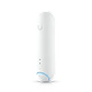 Sensor Inteligente Inalámbrico Detección Movimiento y Monitoreo Ambiental,Ubiquiti Protect Sensor  - Miniatura 6