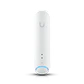 Sensor Inteligente Inalámbrico Detección Movimiento y Monitoreo Ambiental,Ubiquiti Protect Sensor  - Miniatura 7