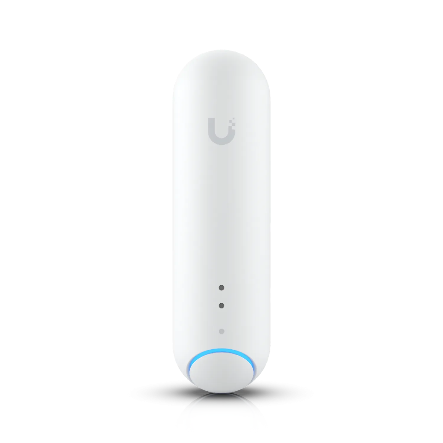 Sensor Inteligente Inalámbrico Detección Movimiento y Monitoreo Ambiental,Ubiquiti Protect Sensor  7