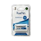 Pila/Bateria Recargable 300mAH Ni-MH HR9V HUAXIN 9V  - Miniatura 3