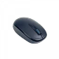 Mouse Azul-Lana USB-AM inalambrico 2,4GHz req/1-AA Wool Blue - Miniatura 6