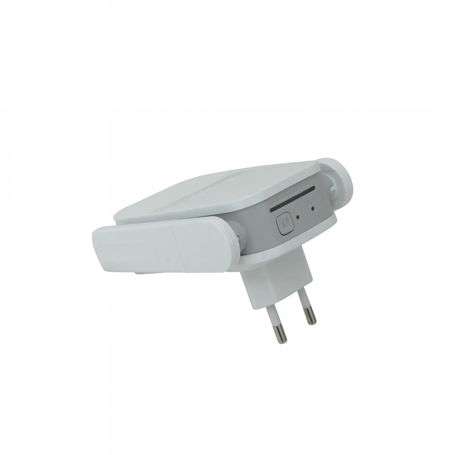 Repetidor D-link DAP-1530   AC750 Plus Wi-Fi Range Extender 4