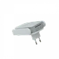 Repetidor D-link DAP-1530   AC750 Plus Wi-Fi Range Extender - Miniatura 4