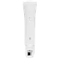 Estación Inalámbrica Exterior Largo Alcance, 5GHz, 450 Mbps y más de 30 km, Ubiquiti LiteBeam 5AC XR - Miniatura 2