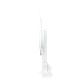 UBIQUITI Soporte Muro U6+/-Lite UAP-nanoHD UAP-AC-Lite UACC-Lite-AP-AM - Miniatura 4