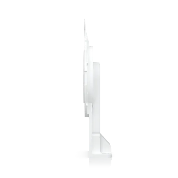 UBIQUITI Soporte Muro U6+/-Lite UAP-nanoHD UAP-AC-Lite UACC-Lite-AP-AM 4