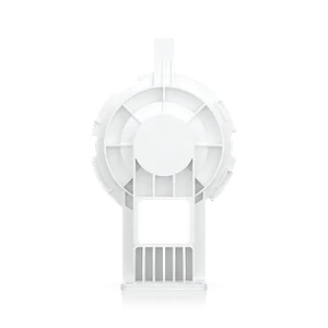 UBIQUITI Soporte Muro U6+/-Lite UAP-nanoHD UAP-AC-Lite UACC-Lite-AP-AM