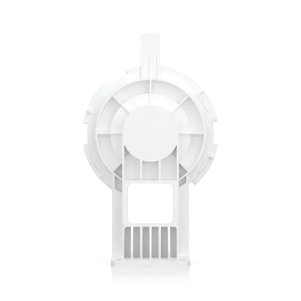 UBIQUITI Soporte Muro U6+/-Lite UAP-nanoHD UAP-AC-Lite UACC-Lite-AP-AM 1
