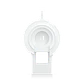 UBIQUITI Soporte Muro U6+/-Lite UAP-nanoHD UAP-AC-Lite UACC-Lite-AP-AM - Miniatura 3