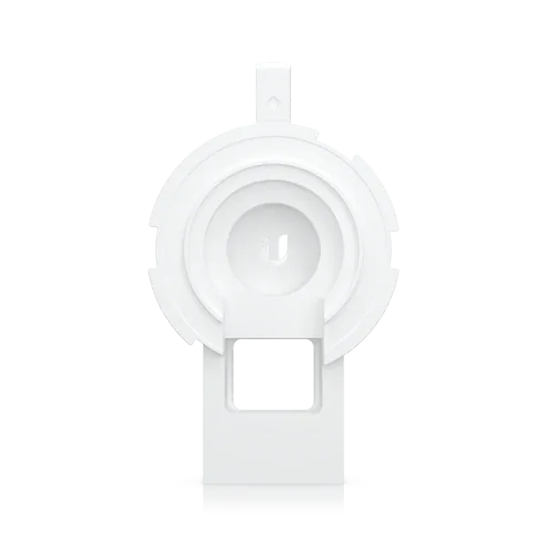 UBIQUITI Soporte Muro U6+/-Lite UAP-nanoHD UAP-AC-Lite UACC-Lite-AP-AM 3