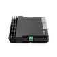Router MikroTik RB5009UG+S+IN - x7 Puertos, x1 2.5G, x1 SFP+ 10G, CPU Quad-Core 1.4GHz, 1GB RAM - Miniatura 2