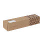 MIKROTIK 53V 250W Fuente Poder Exterio IP67 p/NetPower MTP250-53V47-OD - Miniatura 2