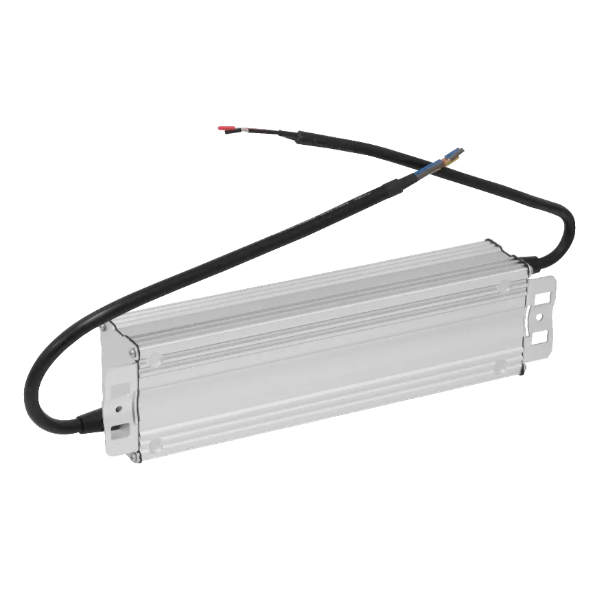 Fuente de Poder Exterior MikroTik MTP250-26V94-OD - 26V 250W IP67 para netPower 6