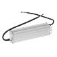Fuente de Poder Exterior MikroTik MTP250-26V94-OD - 26V 250W IP67 para netPower - Miniatura 6