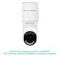 Soporte Ubiquiti UniFi Flex Pendant Mount UVC-G3-F-PENDANT para Cámaras G3/G5 Flex? - Miniatura 2