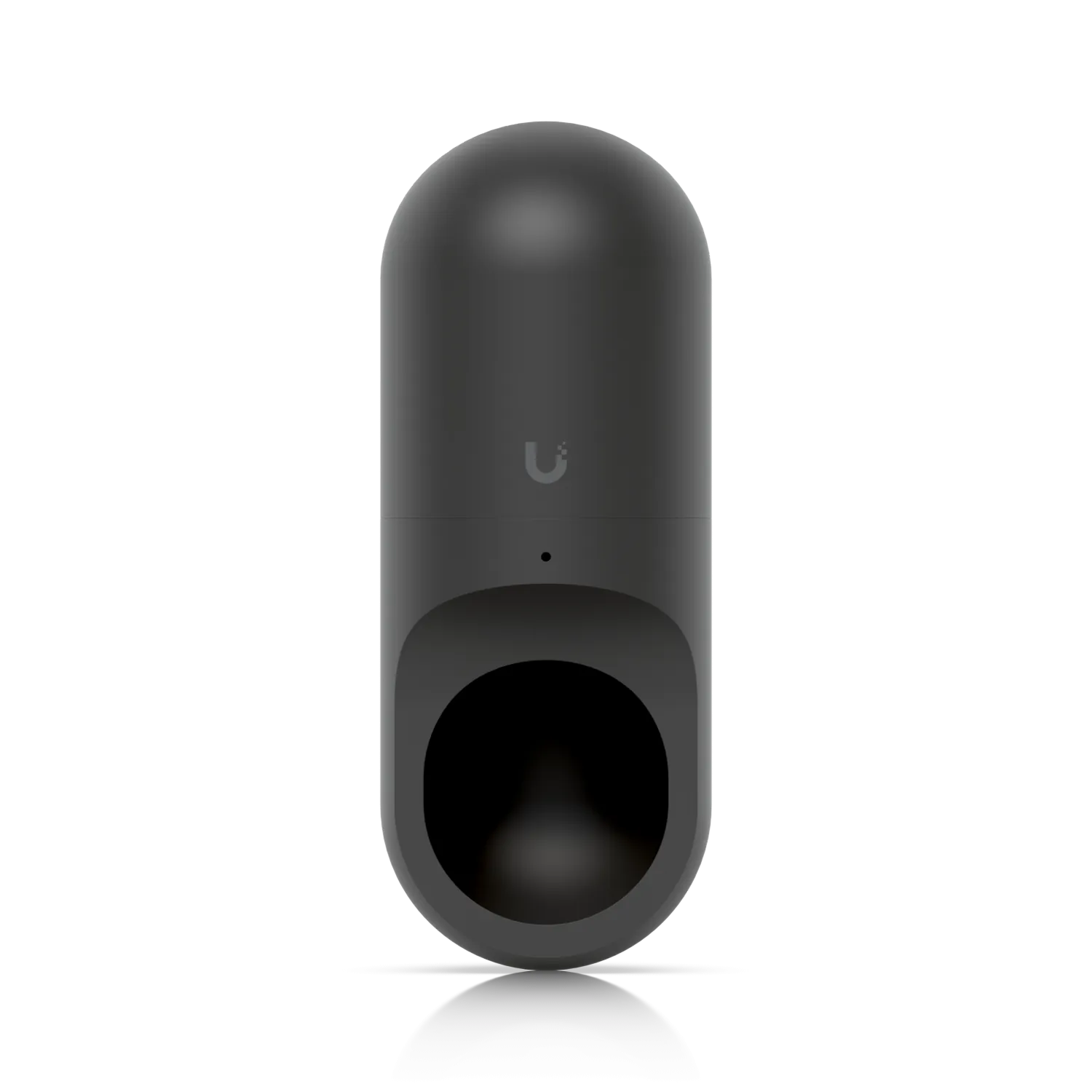 Soporte Exterior Ubiquiti UVC-G3-FLEX-PWM-BK - Para UVC-G3-FLEX, IPX4 4