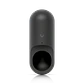 Soporte Exterior Ubiquiti UVC-G3-FLEX-PWM-BK - Para UVC-G3-FLEX, IPX4 - Miniatura 4