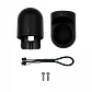 Soporte Exterior Ubiquiti UVC-G3-FLEX-PWM-BK - Para UVC-G3-FLEX, IPX4 - Miniatura 2