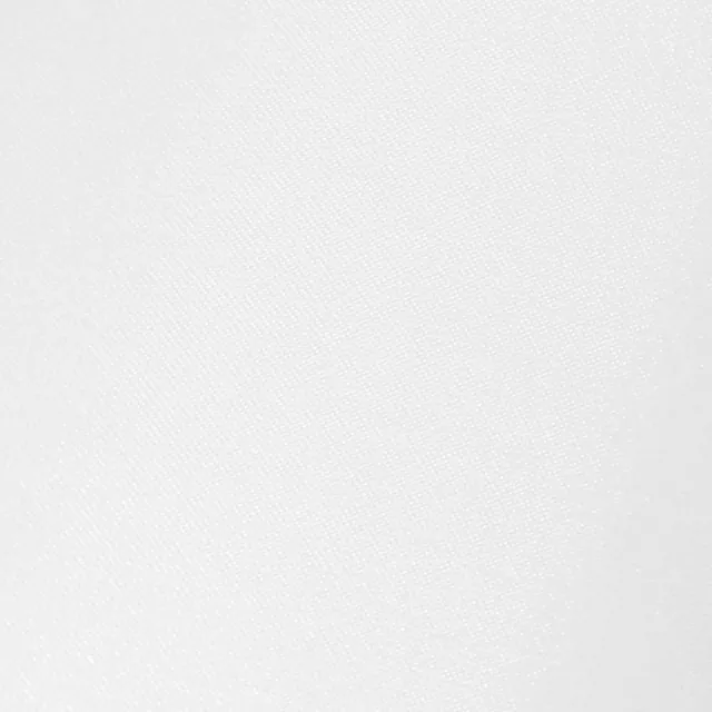 Papel OBM Elastic A4 10 Hojas para Transferencia Textil 2