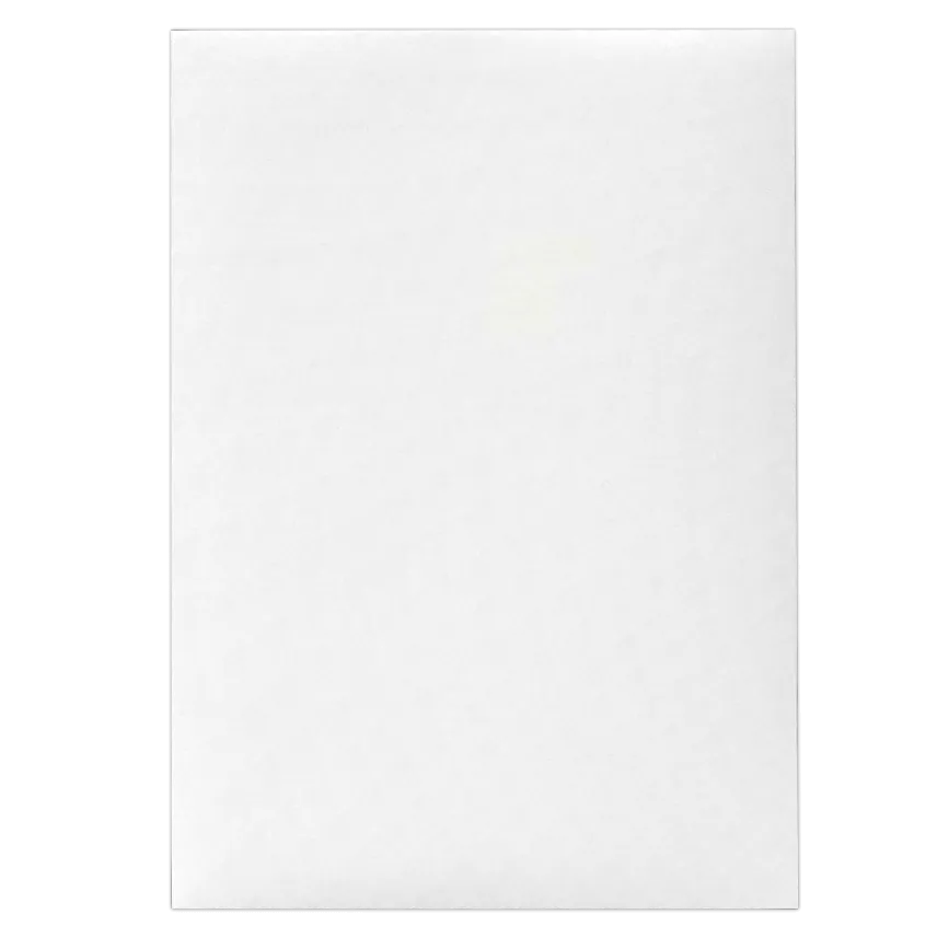 Papel OBM Elastic A4 10 Hojas para Transferencia Textil 3