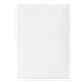 Papel OBM Elastic A4 10 Hojas para Transferencia Textil - Miniatura 3