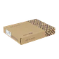 Punto de Acceso MikroTik cAP XL ac - Doble Banda 2.4/5 GHz, Montaje en Techo/Pared - Miniatura 6