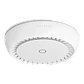 Punto de Acceso MikroTik cAP XL ac - Doble Banda 2.4/5 GHz, Montaje en Techo/Pared - Miniatura 3
