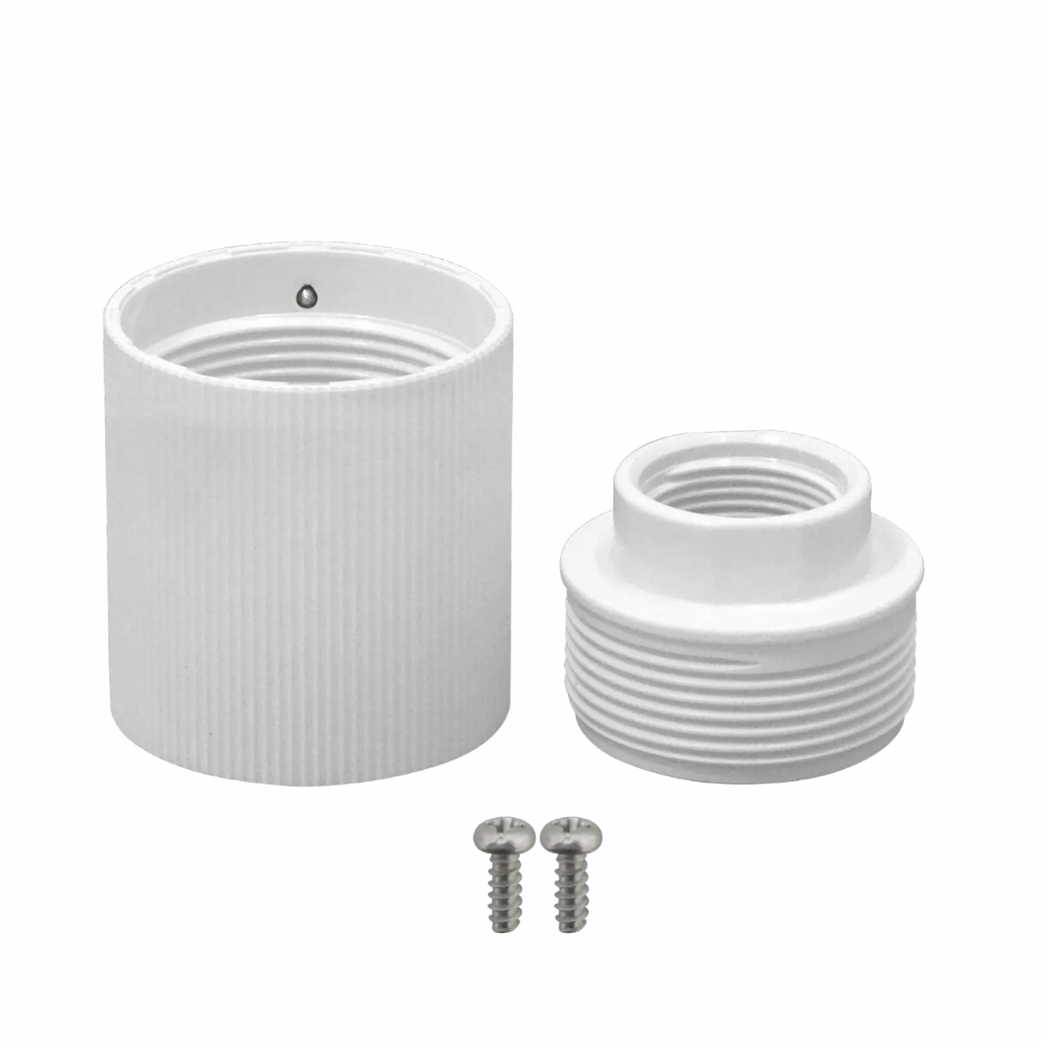 Soporte Ubiquiti UniFi Flex Pendant Mount UVC-G3-F-PENDANT para Cámaras G3/G5 Flex? 3
