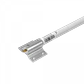 Kit IoT MikroTik wAP LR2 - 2.4 GHz LoRa®, PoE y Antena Externa - Miniatura 5
