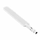Antena MikroTik HGO-LTE-W para IoT con LTE y LoRa, SMA Macho - Miniatura 3