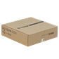 Switch PoE D-Link DES-1018MPV2, No Gestionado, 16/10/100Mbps PoE, Alcance 250 Metros - Miniatura 4
