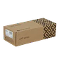 Punto de Acceso Inalámbrico MikroTik wAP LR2 - 2.4 GHz, LoRa - Miniatura 7