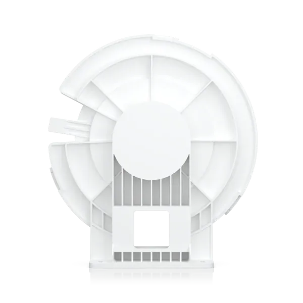 Soporte de Montaje para Puntos de Acceso UniFi, UniFi AP Pro Arm Mount  2