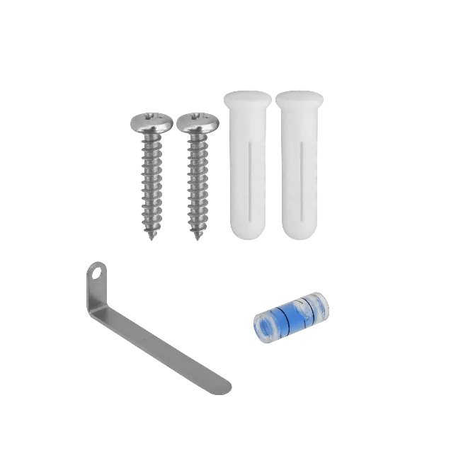 Soporte de Montaje para Puntos de Acceso UniFi, UniFi AP Pro Arm Mount  6