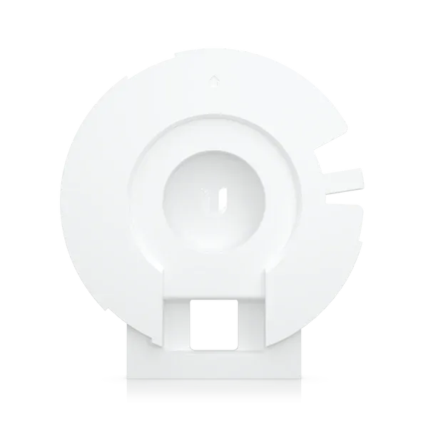 Soporte de Montaje para Puntos de Acceso UniFi, UniFi AP Pro Arm Mount  1
