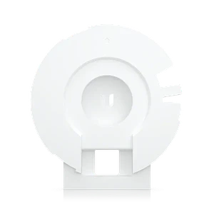Soporte de Montaje para Puntos de Acceso UniFi, UniFi AP Pro Arm Mount 