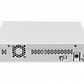 Switch MikroTik CRS310-1G-5S-4S+IN 5x SFP 4x SFP+ 1x GbE PoE-in Rack RouterOS L5 - Miniatura 5