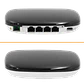 CPE con WiFi 6, 5 Gbps, 4 Puertos Ethernet, Ubiquiti UFiber WiFi 6 GPON ONU - Miniatura 2